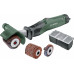 BOSCH Texoro Csiszolótekercs 06033B5100